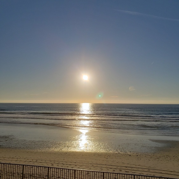 Meet your Posher, Kimberly - Picture 1 of 1